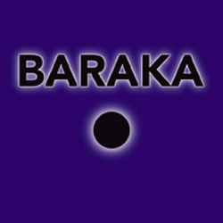 Baraka