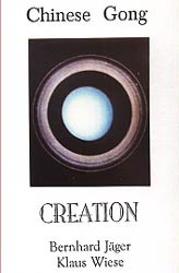 Creation