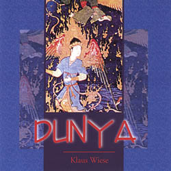 Dunya