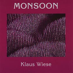 Monsoon