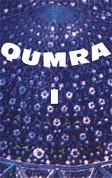 Qumra I