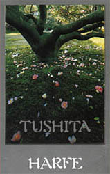 Tushita